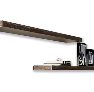 MAGDA-Wall-shelf-Sovet-italia-432435-rel11270a08.jpg